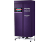 2T.GD Máy sấy quần áo Sunhouse SHD2707