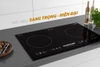 Bếp điện từ Sunhouse SHB9108-S