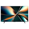 88.18000 Smart Tivi Mini-LED Hisense 4K 75 inch 75U6Q