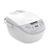 6tch* Nồi cơm điện tử Sharp KS-COM192EV-GY