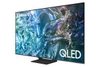 6TT Smart Tivi QLED Samsung 4K 65 inch QA65Q65D