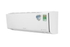 4GN10500 Điều hòa Daikin Inverter 12000 BTU 1 chiều FTKF35ZVMV/RKF35ZVMV gas R-32