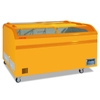 5T27400 Tủ đông Darling Inverter 1 ngăn 1000 lít DMF-10079ASKI