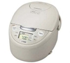 10TGD3850 Nồi cơm điện Tiger JAXR18W - 1.8L