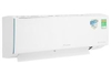 4GN16100 Điều hòa Daikin Inverter 18000 BTU 1 chiều FTKF50YVMV gas R-32