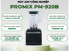 6tcht Máy xay sinh tố Promix PM-920B