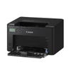 10TI4350 Máy in laser đen trắng Canon LBP122DW