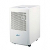 5TGD9950 Máy hút ẩm FujiE HM-630EB - 6.0 lít, 540W, máy công nghiệp