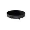 3TGD1300 Bếp từ đơn Hawonkoo CEH-101-I