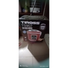 2T.GD1288 Máy làm tỏi đen TIROSS 90W dung tích 6L - TS907