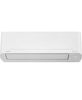 Điều hòa Toshiba Inverter 24000 BTU 1 chiều RAS-H24S4KCV2G-V gas R-32