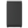 5T10CH Máy giặt Hisense 8kg WT80F30