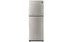 6T8350  Tủ lạnh Sharp Inverter 360 lít SJ-XP382AE-DS