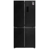 6T9750 Tủ lạnh Casper 432 lít RM-E432PBS