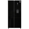 6T9250 Tủ lạnh Casper inverter 460 lít RS-D462SBS