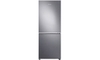5T10CH Tủ lạnh Samsung Inverter 285 lít RB27N4020S9/SV