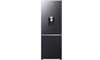 11500 Tủ lạnh Samsung Inverter 307 lít RB30N4190B1/SV