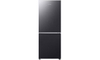 6T8250 Tủ lạnh Samsung Inverter 285 lít RB27N4020B1/SV