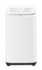 5T3900 Máy giặt mini Lumias WS040WH