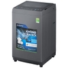 5T5800 Máy giặt Funiki 12.5 kg HWM T6125ABG