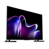 5T11300 Smart Tivi ULED Hisense 4K 55 inch 55U7K
