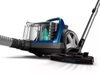 6N2920 Máy hút bụi Philips FC9570/01