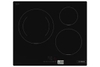 AGD9750 Bếp từ 3 Bosch PUJ611BB5E seri 4 - Tây Ban Nha - 3 năm - BSH