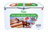 4GN11800  Tủ đông Pinimax 1 ngăn 890 lít PNM-89AF
