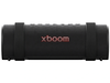 6ch1700! Loa Bluetooth LG xboom Grab