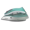 2T.GD610 Bàn là hơi nước TIROSS chống dính ceramic 350ml 2500W - TS528