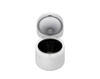5TTL Nồi cơm điện tử Panasonic SR-DL104WRA, 1 lít