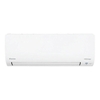 4GN35800 Điều hòa Daikin Inverter 24000 BTU 2 chiều FTXM71XVMV/RXM71XVMV gas R-32