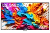 88.29500 Smart Tivi QNED Evo MiniLED LG 4K 75 inch 75QNED9MASA