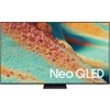 5T55100 Smart Tivi Samsung Neo QLED 4K 85 inch QA85QN85F