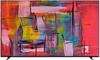 88.63300 Google Tivi OLED Sony 4K 65 inch K-65XR80M2