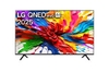 88.52000 Smart Tivi LG QNED evo AI MiniLED 4K 85 inch 85QNED92ASA