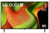 88'4T61700 Smart Tivi OLED LG 4K 77 inch OLED77B5PSA