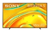 88.105000 Google Tivi Mini LED Sony 4K 98 inch K-98XR50