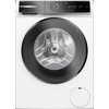 5T26950 Máy giặt Bosch 10kg WGB256A41