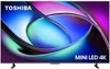 88.34950  Smart Tivi Mini LED Toshiba AI 4K 85 inch 85Z670RP
