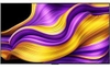 88.27600 Smart Tivi OLED evo LG 4K 55 inch 55G5PSA