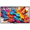 88.19300 Smart Tivi QNED Evo MiniLED LG 4K 65 inch 65QNED9MASA
