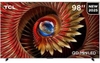 88.35000 Google Tivi QD-Mini LED TCL AI 4K 75 inch 75C8K