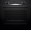 4TP15500 Lò nướng Bosch HBG536EB3