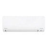 4GN14800 Điều hòa Daikin Inverter 12000 BTU 2 chiều FTXM35XVMV/RXM35XVMV gas R-32