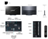 Smart Tivi OLED LG 4K 65 inch 65B1PTA (Model 2021)