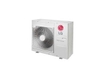 6TK Dàn nóng Multi LG Inverter 24000 BTU 1 chiều Z3UQ24GFD0