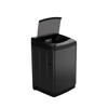4GN3500 Máy giặt Casper 9 kg WT-9NB3