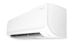 4GN27350  Điều hòa Daikin Inverter 22000 BTU 2 chiều FTHF60VAVMV/RHF60VAVMV gas R-32