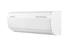 Điều hòa Sunhouse 12000 BTU 1 chiều Inverter SHR-AW12IC610 gas R-410A